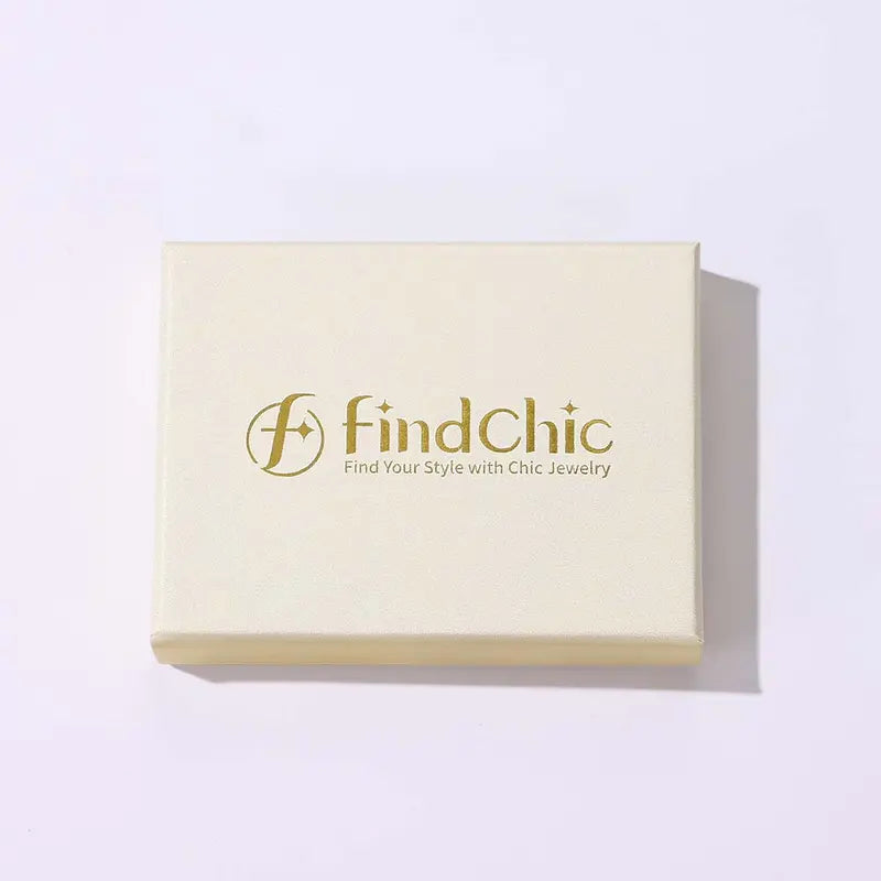Findchic Cuban Link Chain Choker Necklace Hip-Hop Punk Gothic Stainless Steel Heavy Thick Barbed Wire Necklace for Women Men Girlfriend Boyfriend Birthday Anniversary Wedding Valentine'S Day Women'S Day Mother'S Day Father'S Day Christmas Holiday Gift
