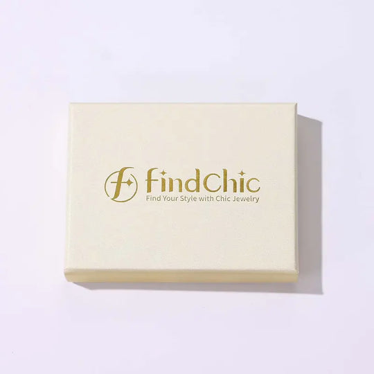 Findchic Cuban Link Chain Choker Necklace Hip-Hop Punk Gothic Stainless Steel Heavy Thick Barbed Wire Necklace for Women Men Girlfriend Boyfriend Birthday Anniversary Wedding Valentine'S Day Women'S Day Mother'S Day Father'S Day Christmas Holiday Gift