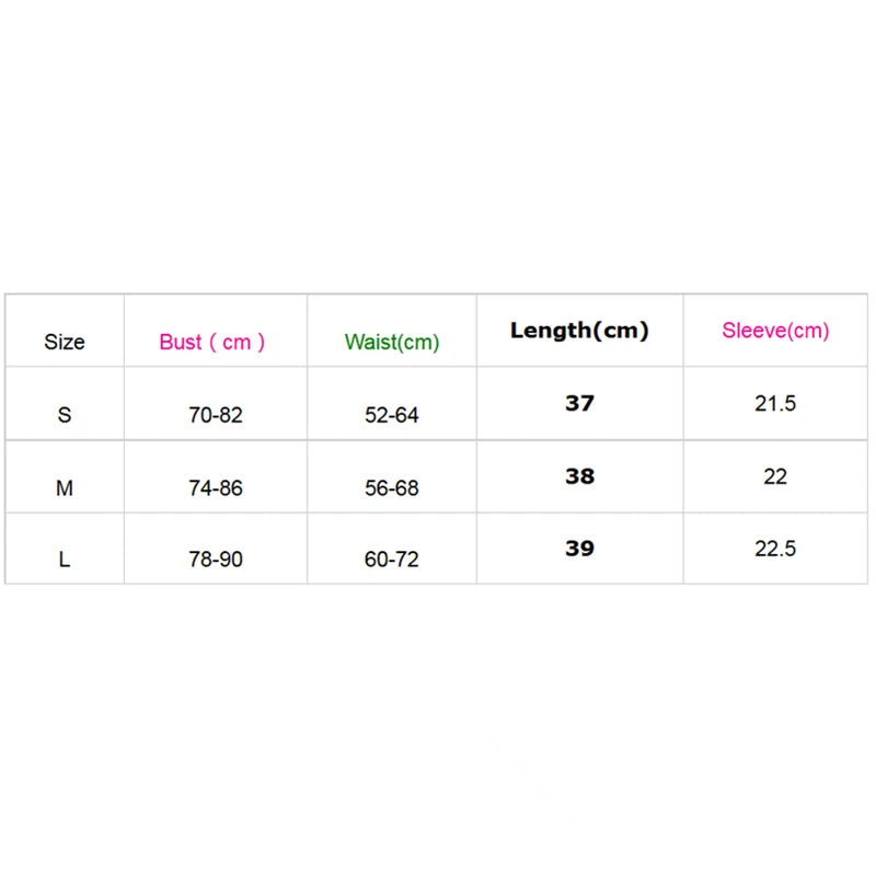 Summer Crop Top Women Tank Top Solid Color Hollow Out Ladies Tops Womens Clothing Fashion Tops Women T-shirt Casual Ladies Shirt