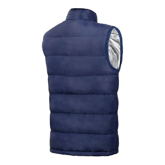 Heated Vest Electric Heated