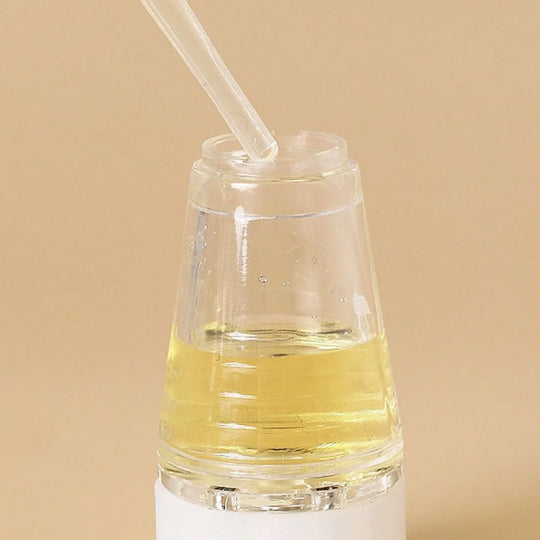 Scalp Applicator Liquid Comb for Hair Scalp