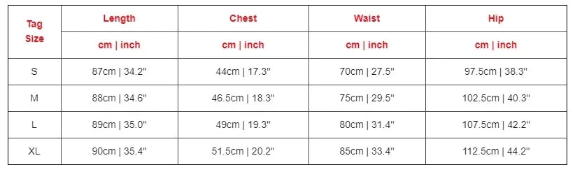 Spring Women Ball Gowns Deep V Neck Long Sleeve Plunge Ruched Party Dress Office Lady Wear White Wrap Mini Bodycon Dress