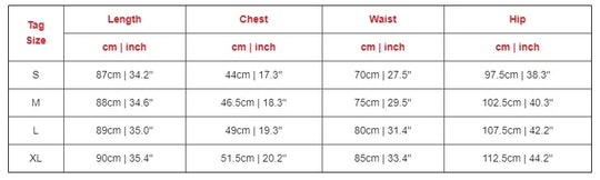 Spring Women Ball Gowns Deep V Neck Long Sleeve Plunge Ruched Party Dress Office Lady Wear White Wrap Mini Bodycon Dress