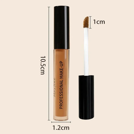 High Coverage Concealer Corrector