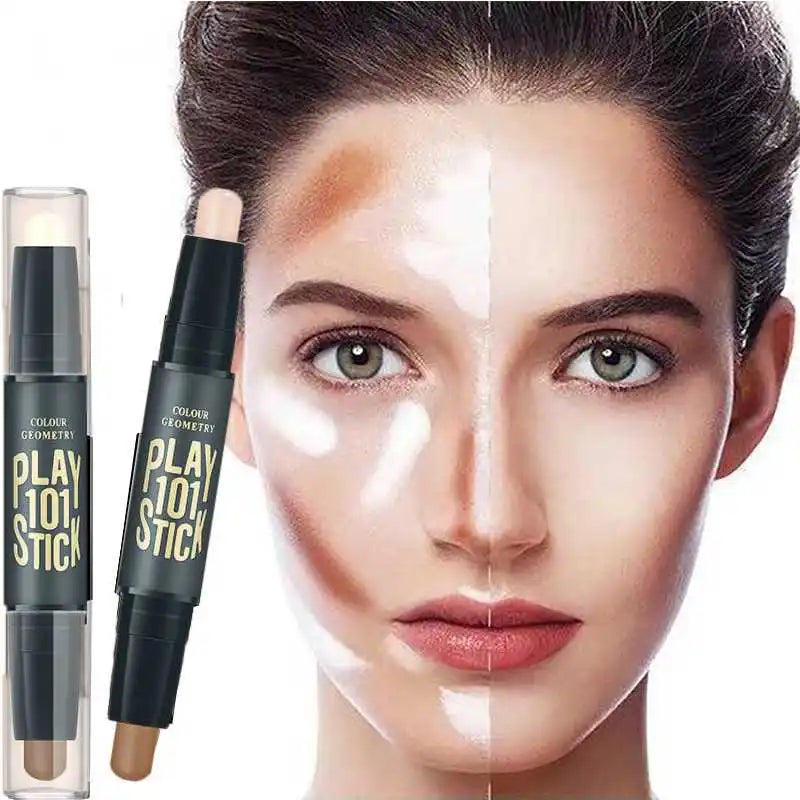 High Quality Professional Makeup